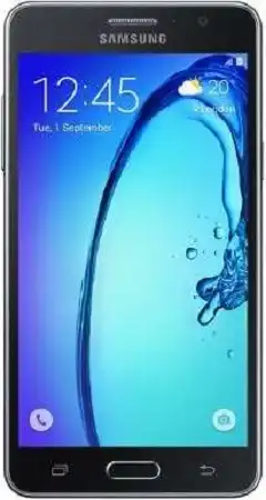  Samsung Galaxy On5 prices in Pakistan
